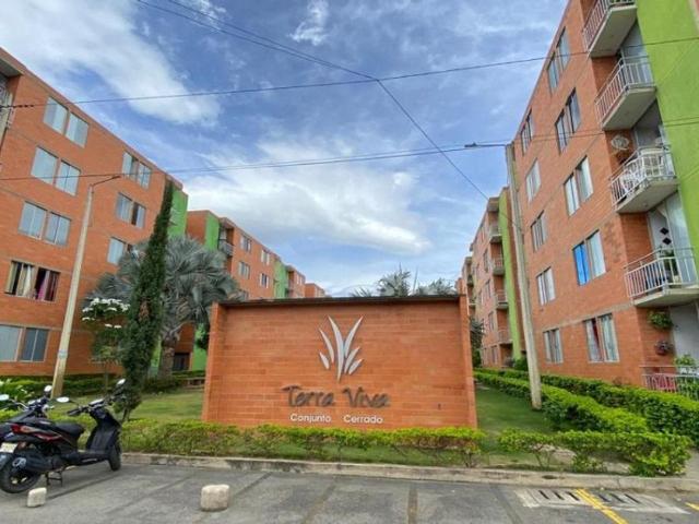 Apartamento en arriendo Boconó, Cúcuta