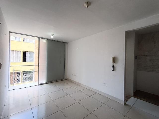 Apartamento en arriendo Boconó, Cúcuta