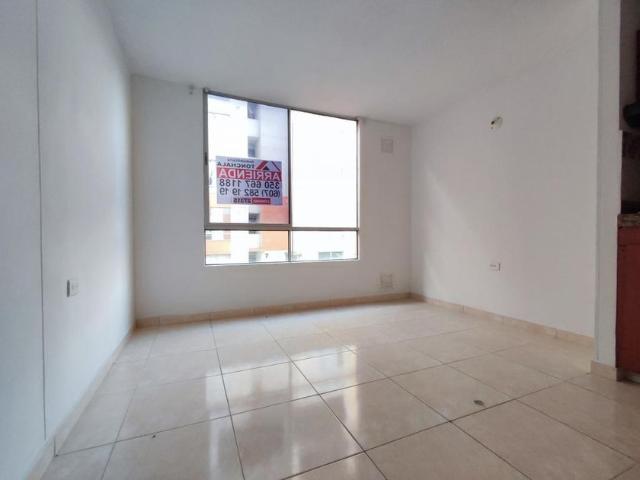 Apartamento en arriendo Boconó, Cúcuta