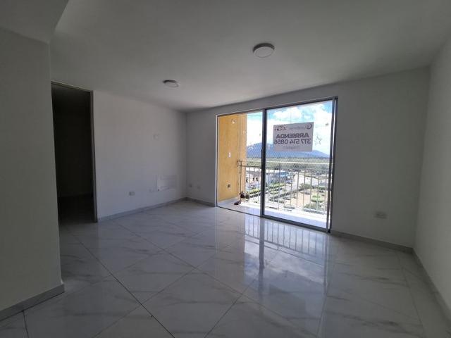 Apartamento en arriendo Boconó, Cúcuta