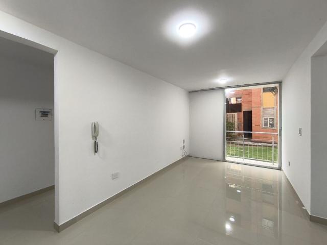 Apartamento en arriendo Boconó, Cúcuta