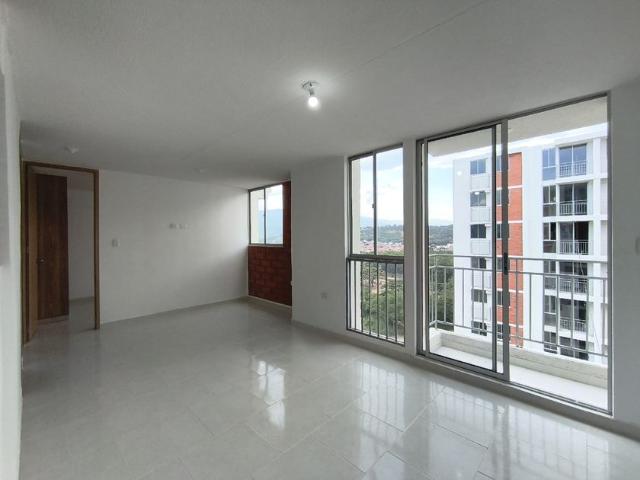 Apartamento en arriendo Boconó, Cúcuta