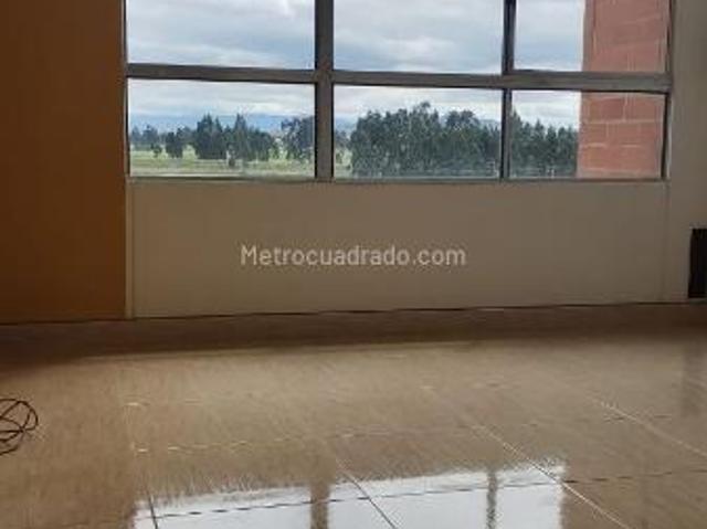 Apartamento en Arriendo, PARQUE CENTRAL TINTAL, Bogotá D.C