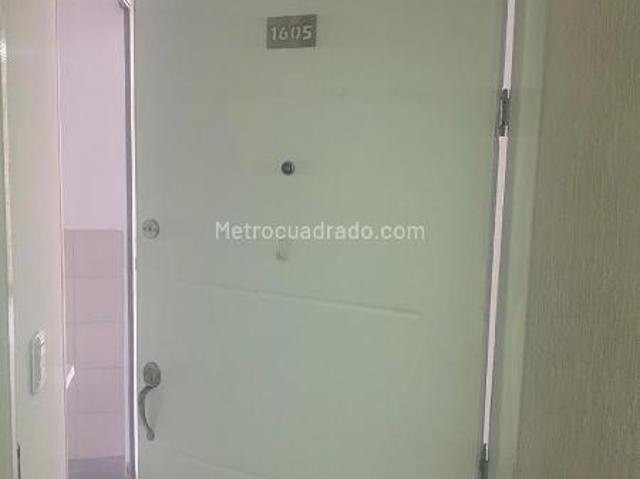 Apartamento en Arriendo, BOHIOS, Bogotá D.C