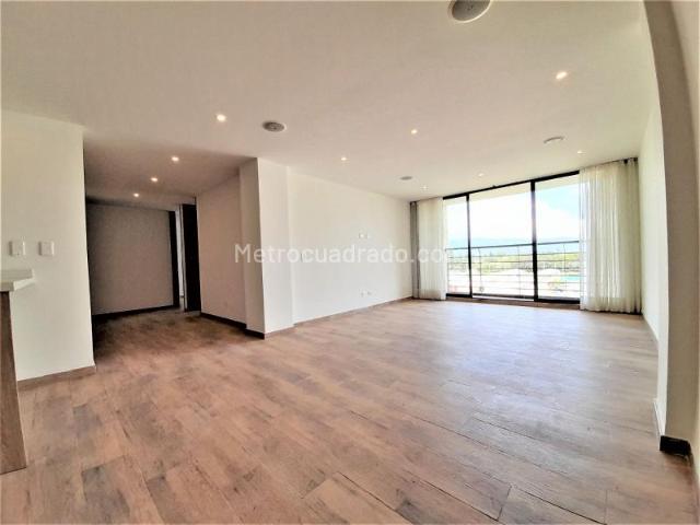 Apartamento en Arriendo, bojaca, Chía