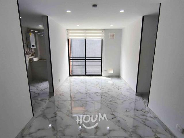 Apartamento en arriendo Bojaca, Chía