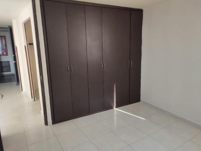 Apartamento en arriendo Bolívar, Oriente
