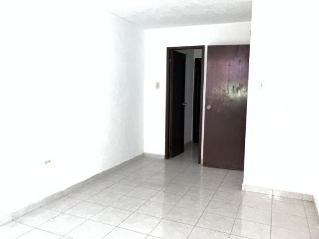 Apartamento en arriendo, Boston