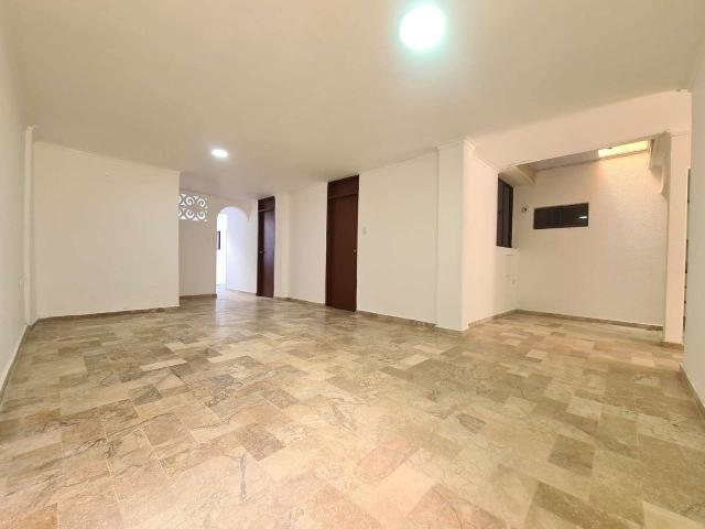 Apartamento en arriendo, Boston