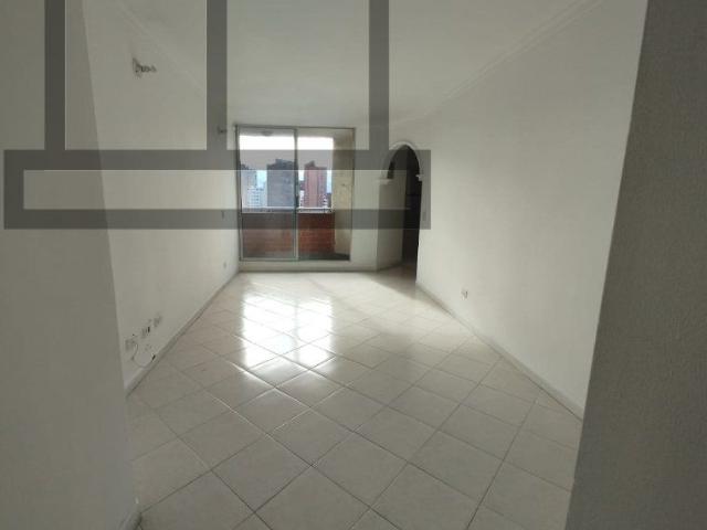 Apartamento en arriendo, Boston