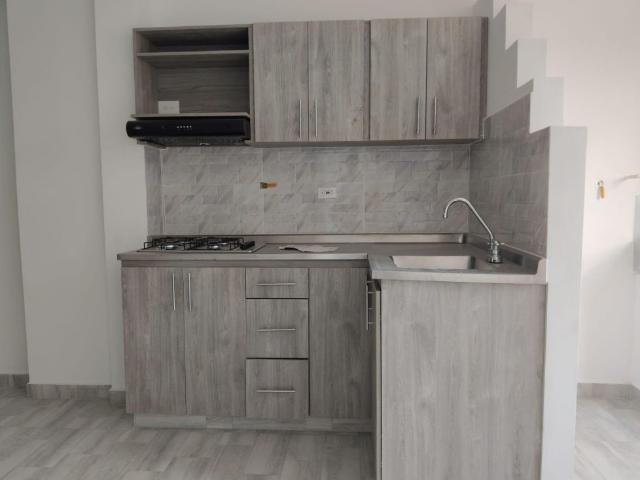 Apartamento en arriendo, Boston