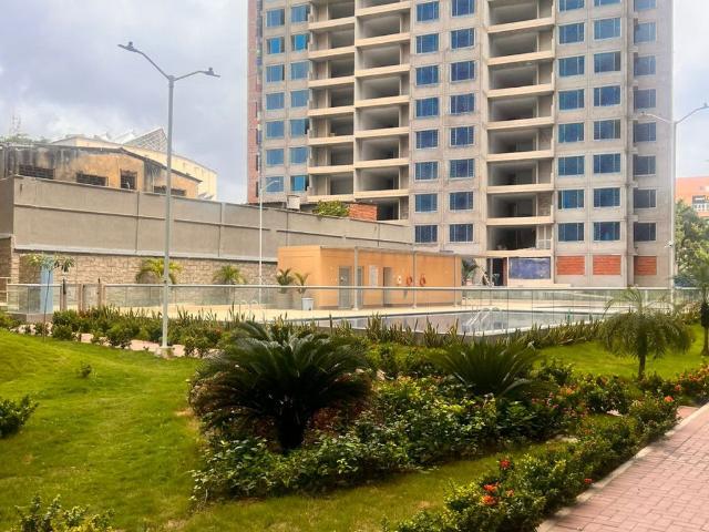Apartamento en arriendo, Boston