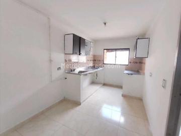 Apartamento en Arriendo, Boston, Medellín