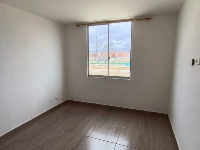 Apartamento En Arriendo Bosa, Bogota