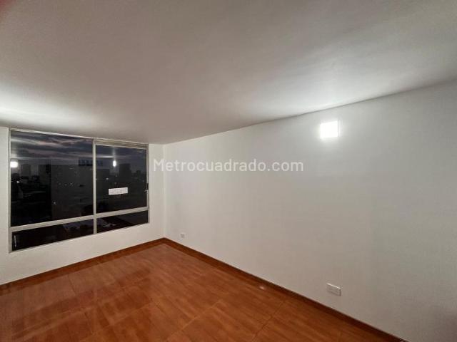 Apartamento en Arriendo, Bosa, Bogotá D.C