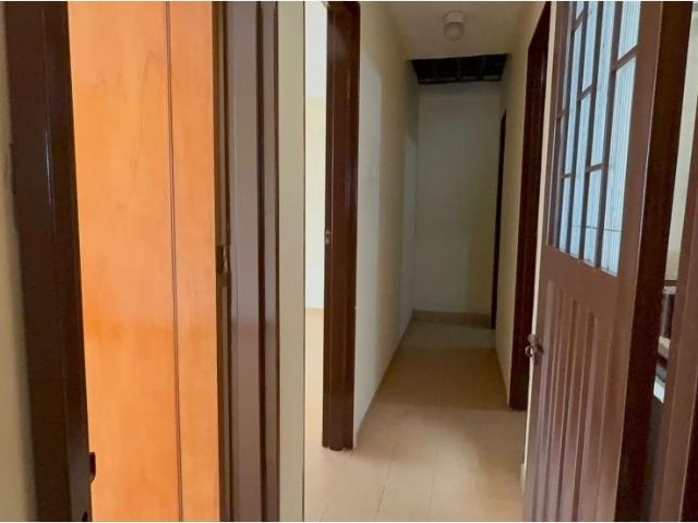 Apartamento en arriendo, Bosa central