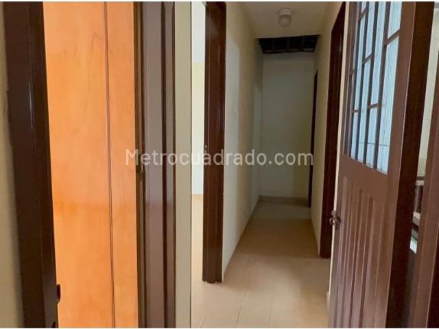 Apartamento en Arriendo, Bosa Central, Bogotá D.C