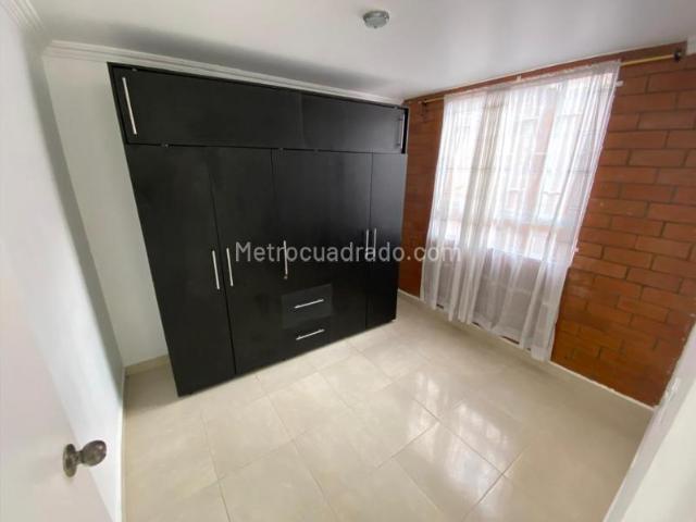 Apartamento en Arriendo, Bosa Central, Bogotá D.C