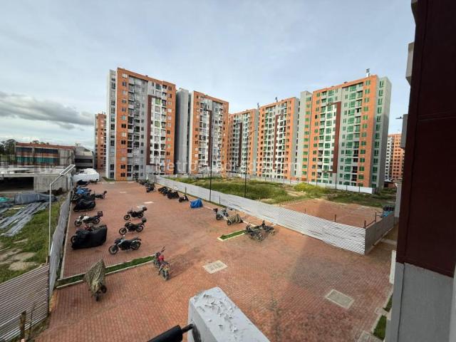 Apartamento en Arriendo, Bosa Centro, Bogotá D.C