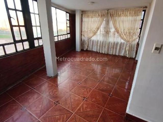 Apartamento en Arriendo, BOSA CHICALA, Bogotá D.C