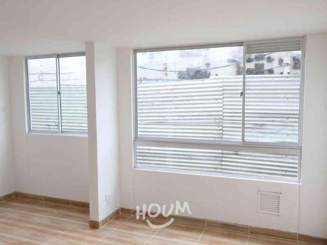 Apartamento en arriendo Bosa Ciudadela El Recreo, Sur