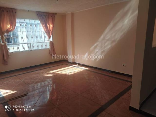 Apartamento en Arriendo, BOSA LINDA Bosa Soacha, Bogotá D.C