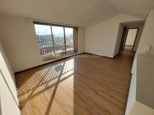 Apartamento en Arriendo, Bosque de Luna, Chía
