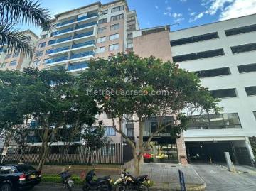 Apartamento en Arriendo, Bosque De Piedecuesta, Piedecuesta