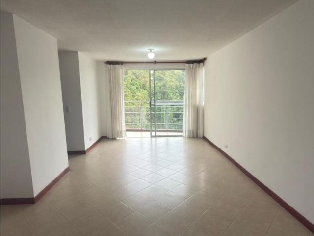 Apartamento en arriendo Bosques De Niza, Comuna Ecoturística Cerro De Oro, Perímetro Urbano Manizales, Manizales, Centrosur, Caldas, Rap Del Agua Y La Montaña, 170003, Colombia