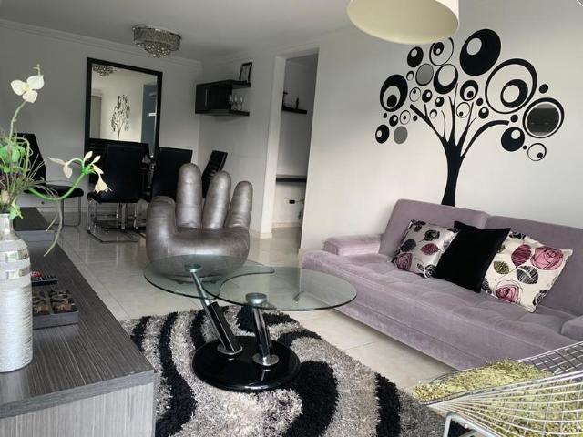 Apartamento en arriendo Bosques De Baviera, Carrera 25, Floridablanca, Santander, Colombia