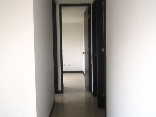 Apartamento en arriendo, Bosques de cantabria