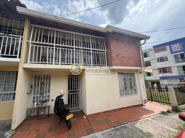 Apartamento En Arriendo Bosques, Piedecuesta