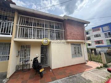 Apartamento en arriendo, Bosques