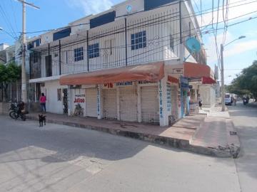 Apartamento en arriendo Boulevard Sol Real, Soledad