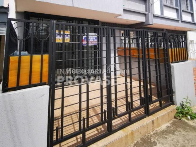 Apartamento en Arriendo, Blanco, Cúcuta