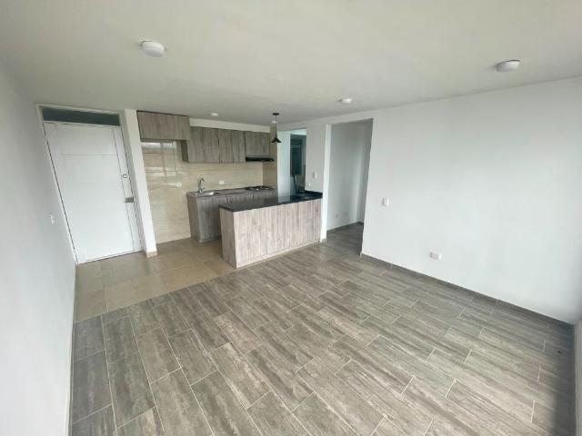 Apartamento en arriendo, Br algarra iii