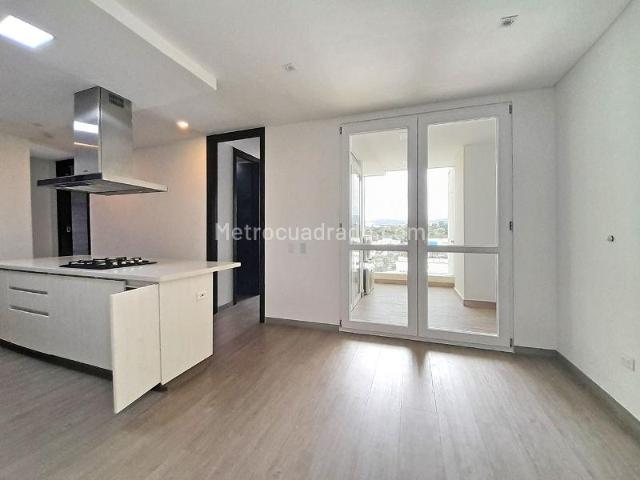 Apartamento en Arriendo, BRISAS DE LAS AMERICAS, Pereira