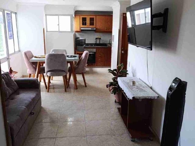 Apartamento en arriendo Bucaramanga, Santander, Colombia