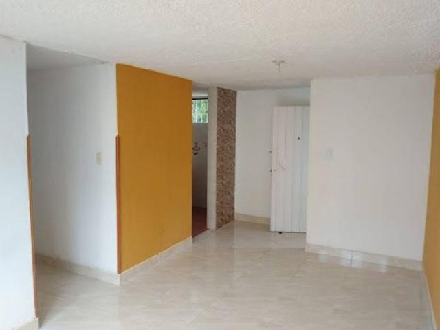 Apartamento en arriendo, Bucarica