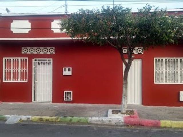 Apartamento en arriendo, Buenos aires