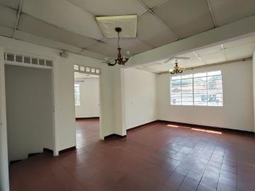 Apartamento en arriendo Buenos Aires, Cauca