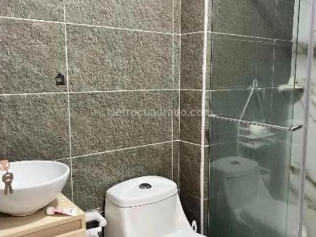 Apartamento en arriendo Bulevar Del Puente, Cra. 2 #23 70, Piedecuesta, Santander, Colombia