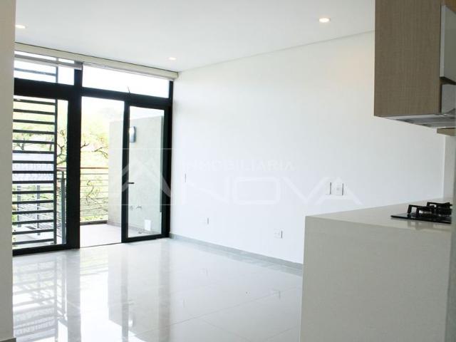 Apartamento en arriendo Buque, Norte