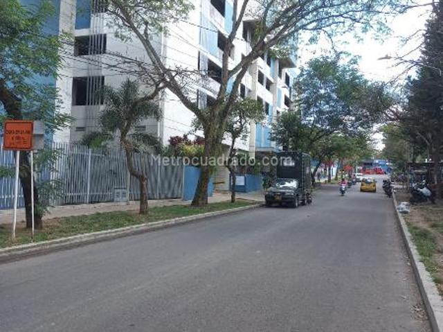 Apartamento en Arriendo, C r Torreon De Varsovia Piso 15, Ibagué
