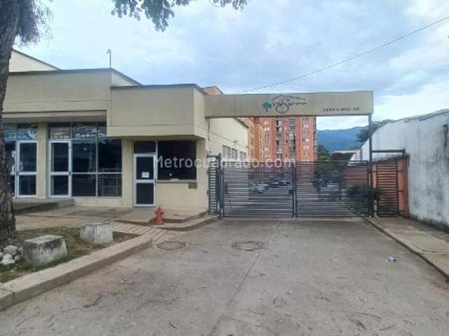 Apartamento en Arriendo, C r Villa Salome Piso 3 Sin Ascensor, Ibagué