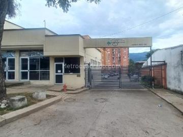 Apartamento en Arriendo, C r Villa Salome Piso 5 Sin Ascensor, Ibagué
