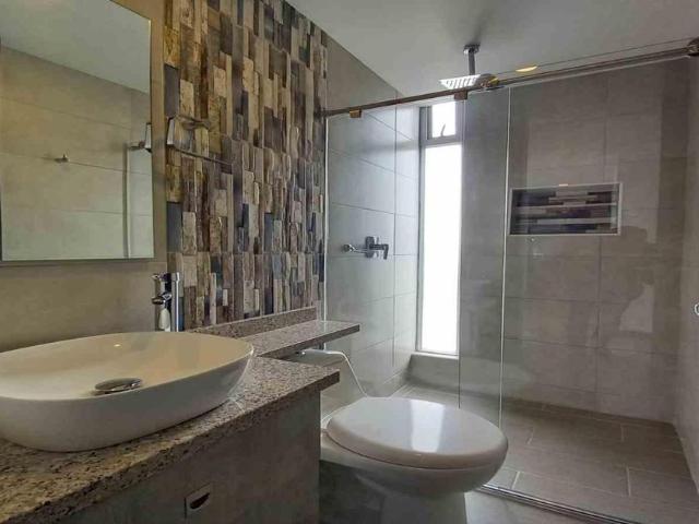 Apartamento en arriendo Camelia, Manizales