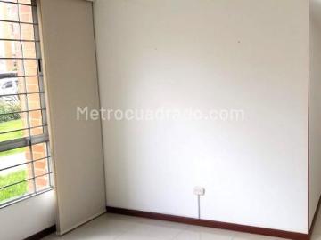 Apartamento en Arriendo, Caminos de Cajica 2, Cajicá