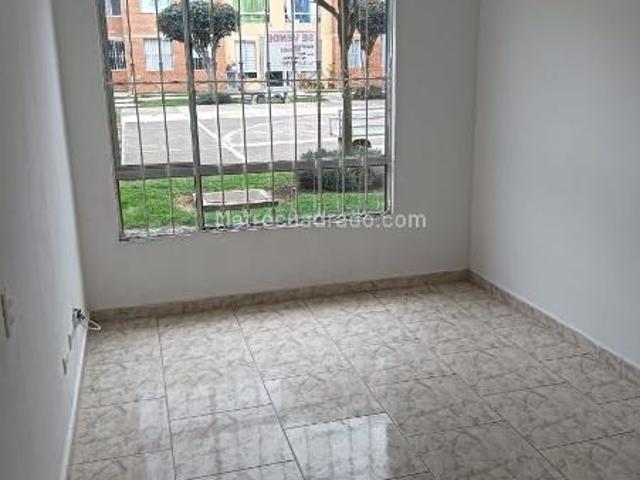 Apartamento en Arriendo, CAMINOS DE SIE 2, Tocancipá