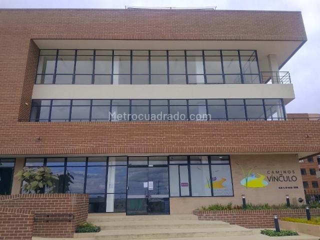Apartamento en Arriendo, caminos del vinculo, Soacha